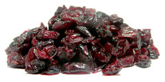 Cranberry  - αποξηραμένα φρούτα