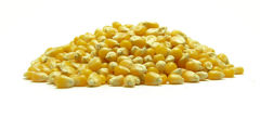 pop corn - μαγειρική ζαχαροπλαστική / δημητριακά