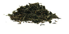 Μαύρο τσάι Κεϋλάνης - τσάι / μαύρο τσάι