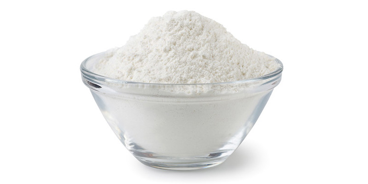 Triticum dicoccum