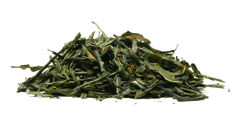 Πράσινο τσάι με βανίλια - τσάι / πράσινο τσάι
