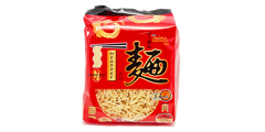 Noodles Oriental Mendake 200gr - μαγειρική ζαχαροπλαστική / ασιατικά