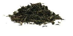 Μαύρο τσάι καπνιστό Lapsang Souchong - τσάι / μαύρο τσάι