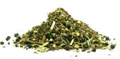 Yogi tea - τσάι / πράσινο τσάι